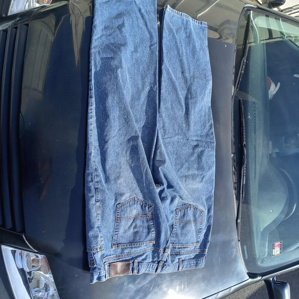 Perry Ellis America Jeans 42
